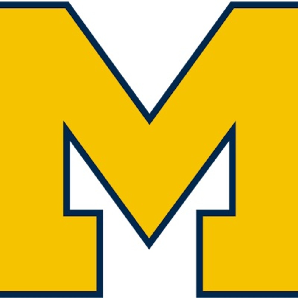 Meet your Posher, Lj